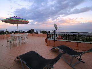 Hotel Maria - Four Bedroom