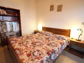 Hotel Maria - Four Bedroom