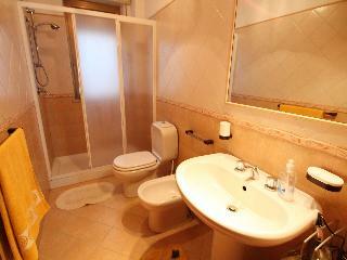 Hotel Maria - Four Bedroom
