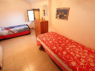 Hotel Maria - Four Bedroom