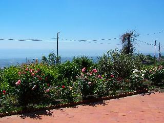 Hotel Maria - Four Bedroom