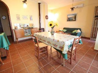 Hotel Maria - Four Bedroom