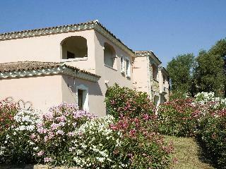 Hotel Nettuno - One Bedroom No.2