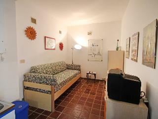 Patelle - Two Bedroom