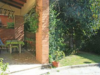 Patrizia - Two Bedroom