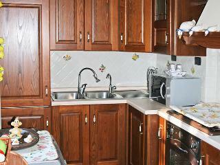 Patrizia - Two Bedroom