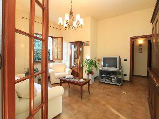 Patrizia - Two Bedroom