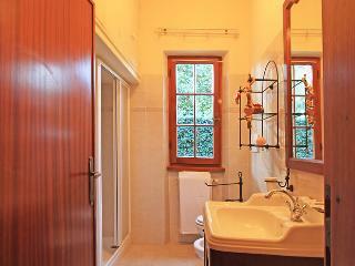 Patrizia - Two Bedroom