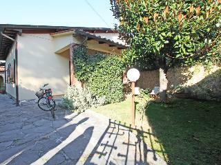 Patrizia - Two Bedroom