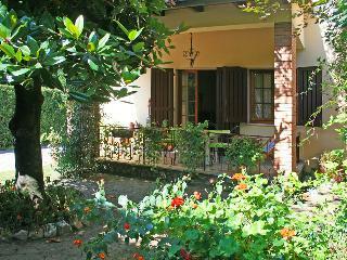 Patrizia - Two Bedroom