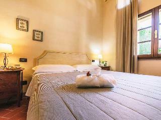 Quaranta - Three Bedroom