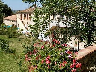 Quaranta - Three Bedroom