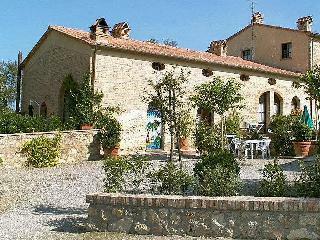 Quaranta - Three Bedroom