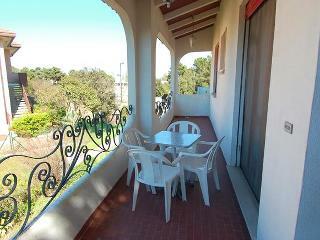 Hotel Re Splendor Quadrilocale - Three Bedroom