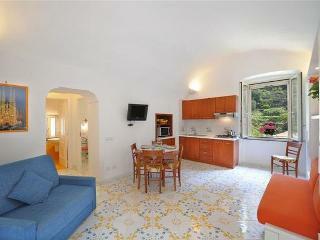 Hotel Relais Convento San Basilio - One Bedroom