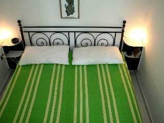 Hotel Rosangela - Two Bedroom