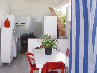 Hotel Rosangela - Two Bedroom