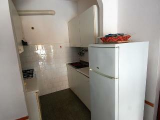 Hotel San Marco Quadrilocale - Three Bedroom