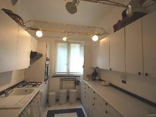 Hotel San Siro - One Bedroom