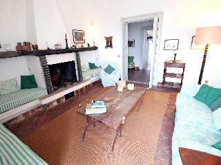 Hotel Sigona Grande - Four Bedroom
