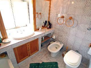 Hotel Sigona Grande - Four Bedroom