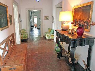 Hotel Sigona Grande - Four Bedroom