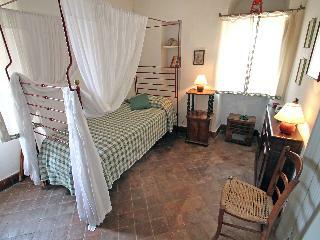Hotel Sigona Grande - Four Bedroom