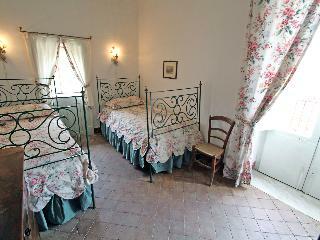 Hotel Sigona Grande - Four Bedroom
