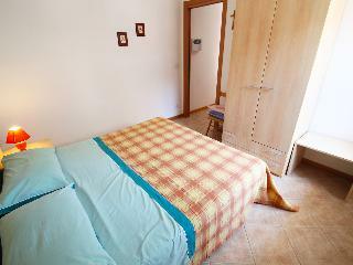 Sole - One Bedroom No.8