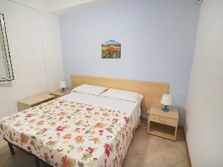Sole - One Bedroom No.8
