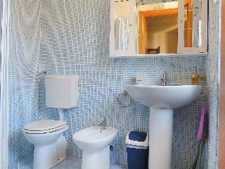 Hotel Valledoria - One Bedroom