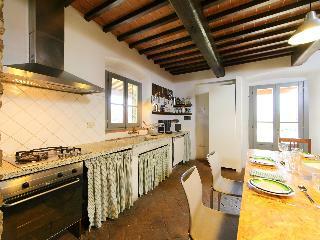 Hotel Villa La Piaggia - Four Bedroom