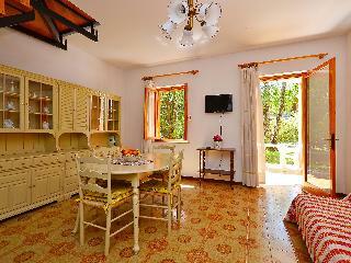 Hotel Villaggio Giardino - Two Bedroom