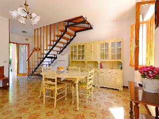 Hotel Villaggio Giardino - Two Bedroom