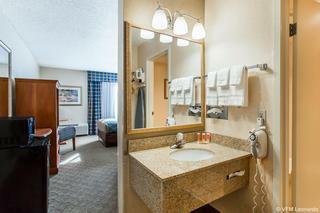 Hotel Econo Lodge North Grand Junction