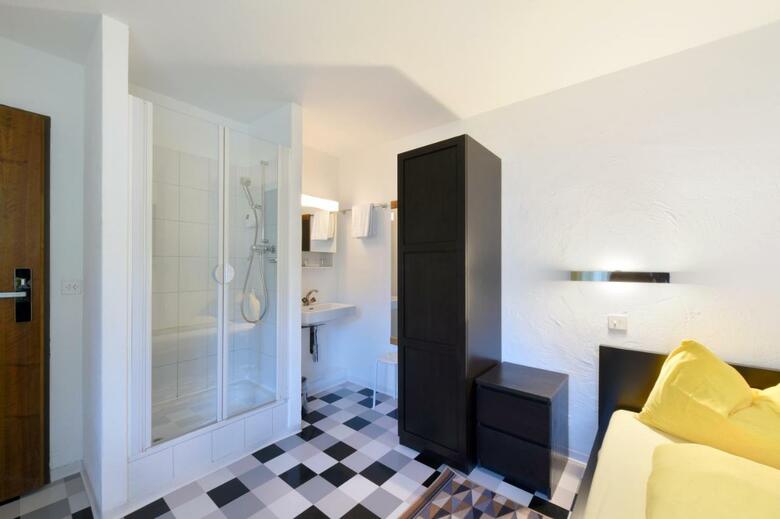 Schlosshotel Art Furrer