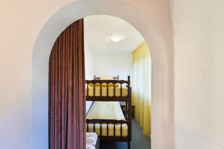 Schlosshotel Art Furrer