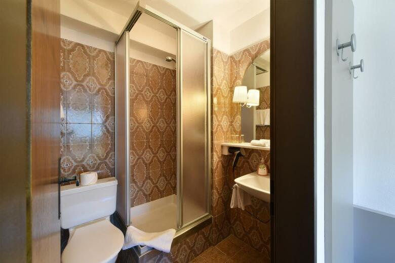 Schlosshotel Art Furrer