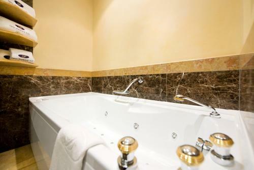 Swiss Diamond Hotel Lugano