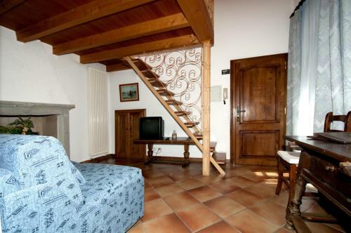 Posada Albergo Ristorante Della Posta