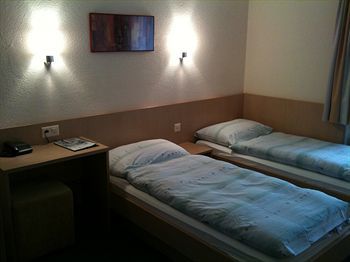 Hotel Felmis