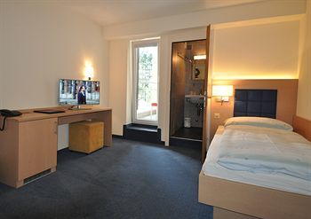 Hotel Felmis