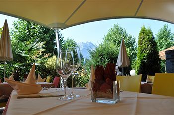 Hotel Felmis