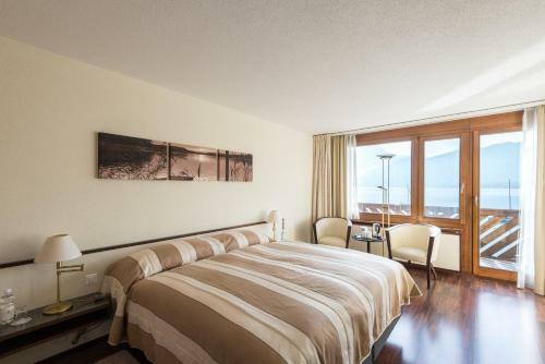 Seehotel Sternen