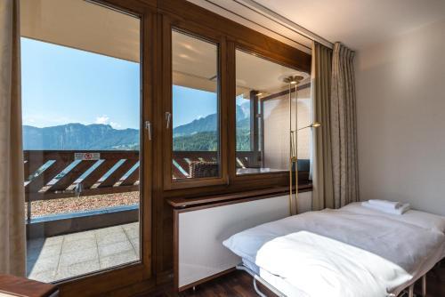 Seehotel Sternen