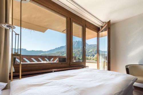 Seehotel Sternen