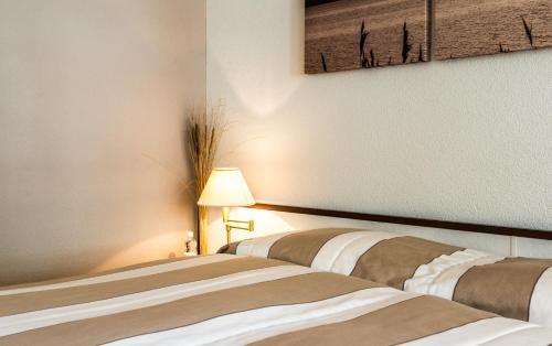 Seehotel Sternen