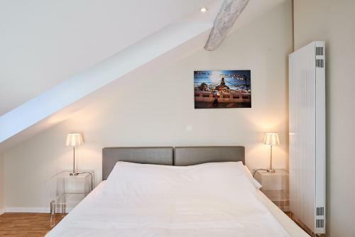 Hotel Hine Adon