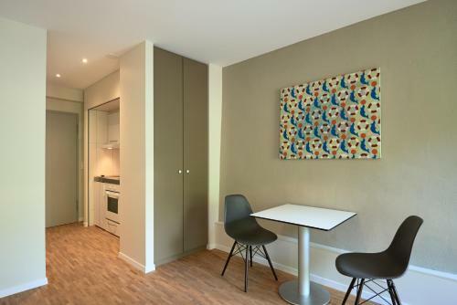 Hotel Hine Adon