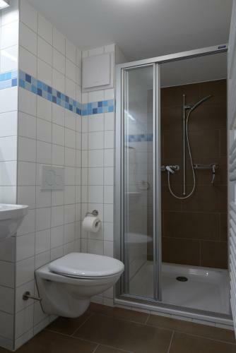 Hotel Hine Adon